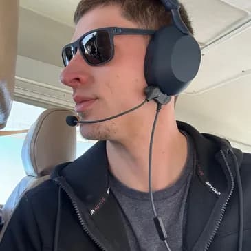 Ian Erickson - Owner, Management, Billing