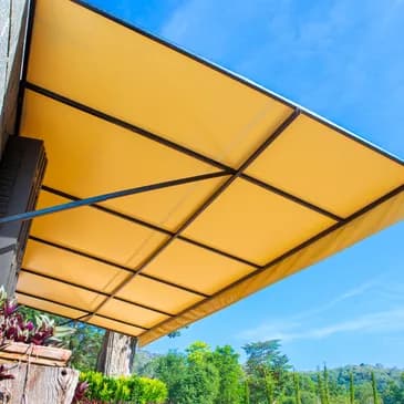 Kyle Helms - Owner, Founder, Operations