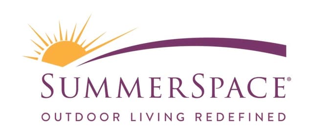 SummerSpace logo