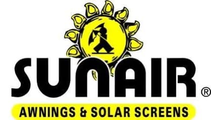 SunAir logo